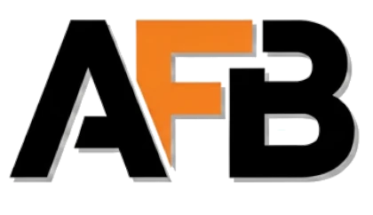 AFB