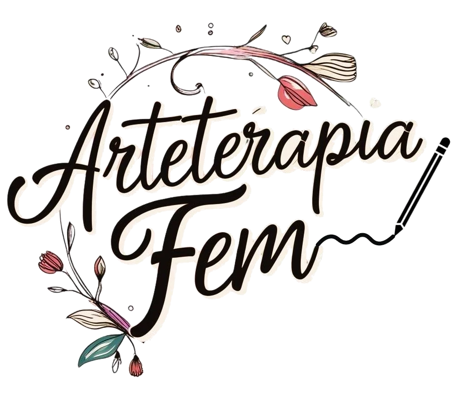 Arteterapia Fem