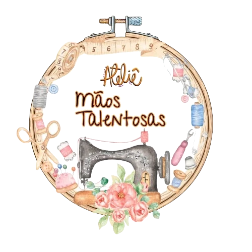 Ateliê Mãos Talentosas